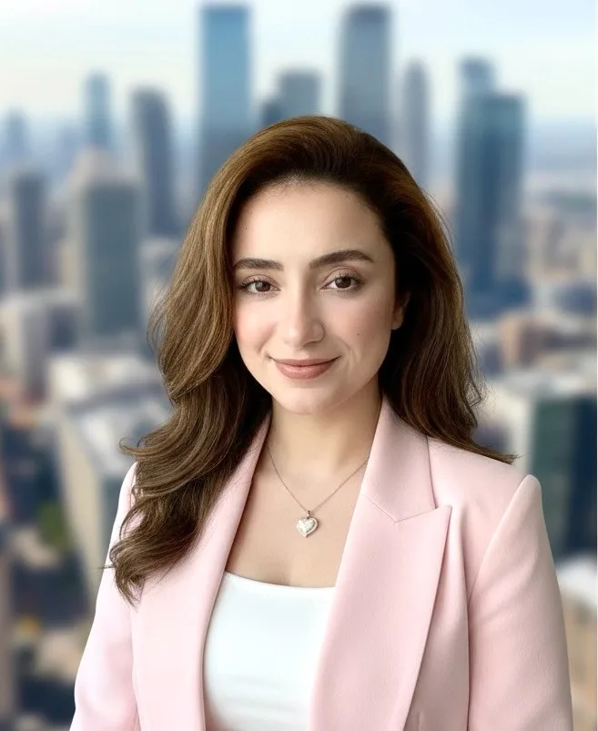 Stephanie Montesdeoca, Esq.