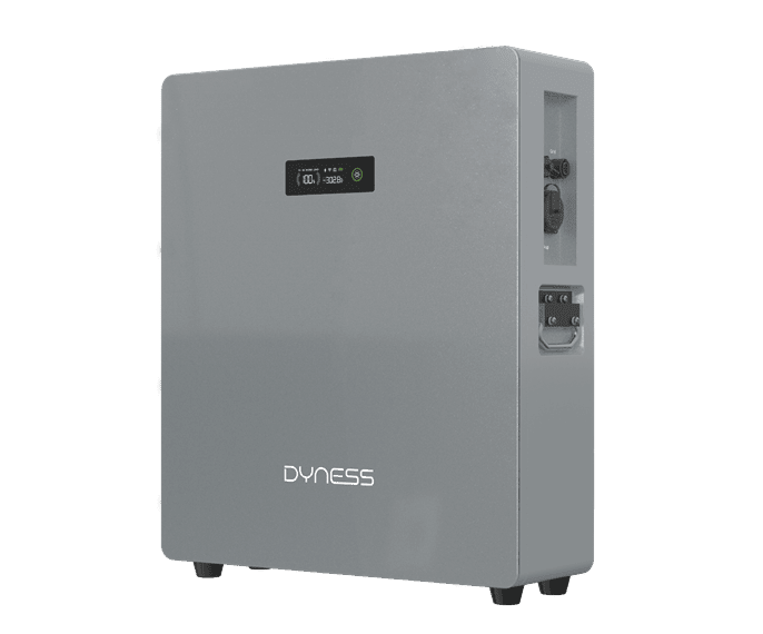 Dyness AquaVolt product image