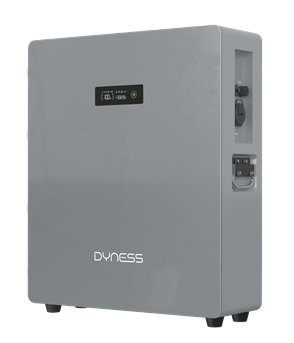 Product side view