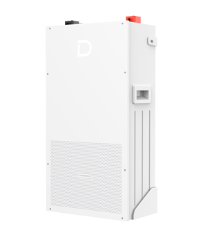 Product front view