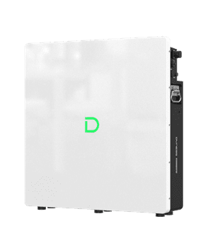 Product side view