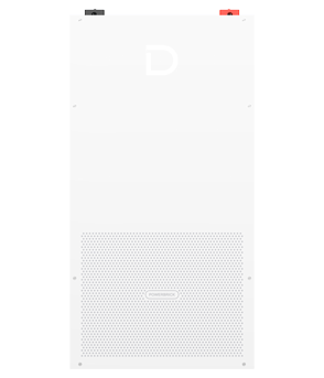 Product rear view