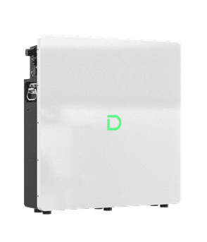 Product rear view