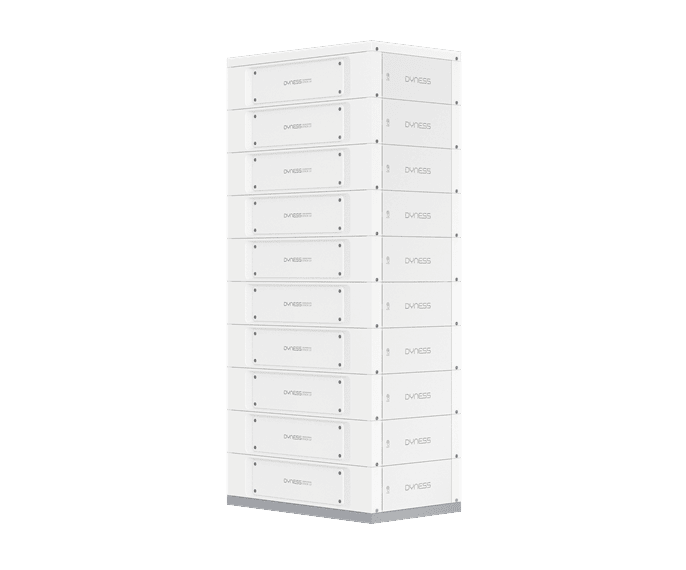 Dyness STACK LV product image