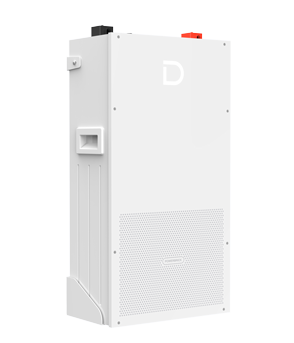 Product side view