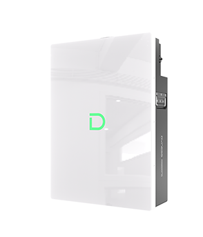 Product front view
