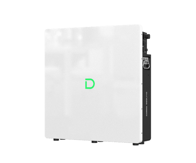 Dyness PowerBox G3 product image