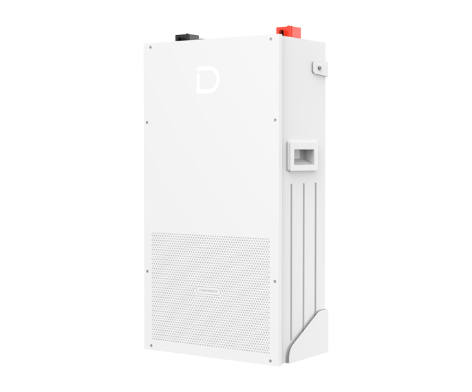 Dyness PowerBrick product image