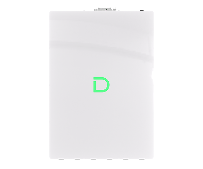 Dyness PowerDepot G2 product image