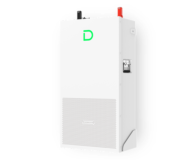 Dyness PowerBrick Pro product image