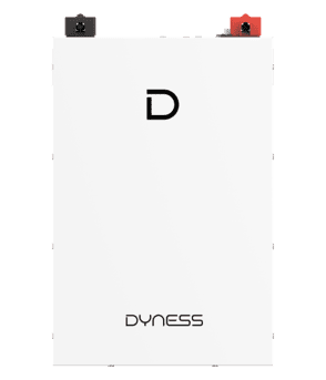 Product front view