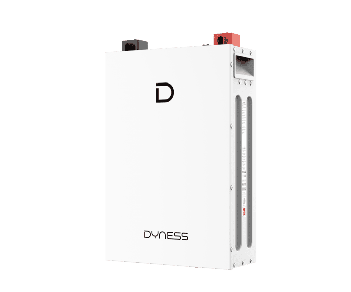 Dyness DL5.0F product image
