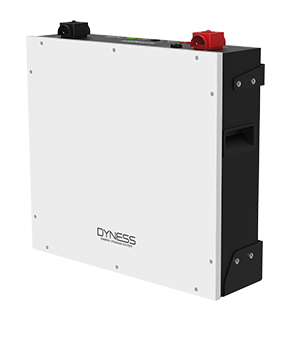 Product side view