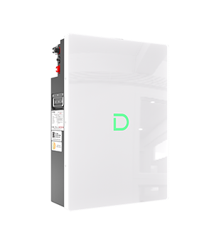 Product rear view