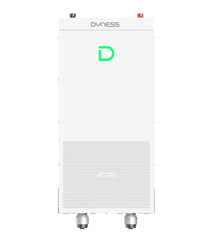 Product front view