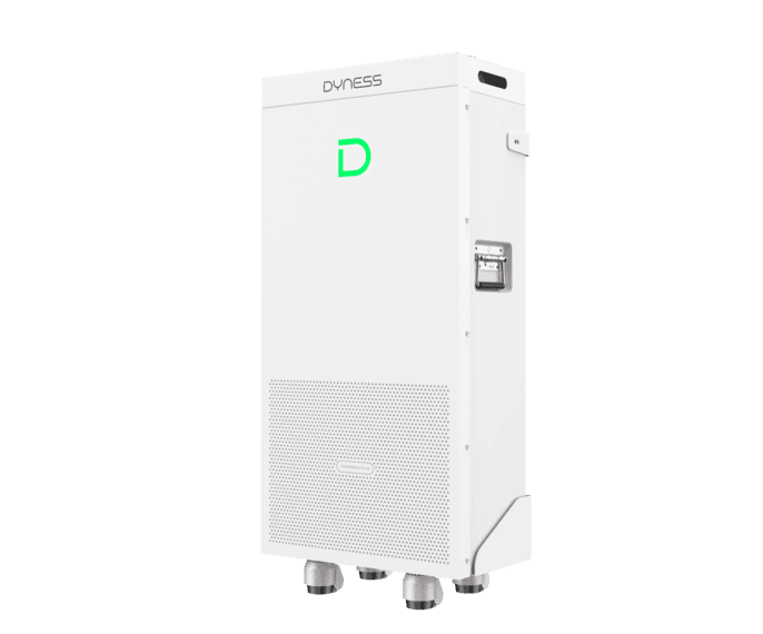 Dyness PowerBrick Plus product image