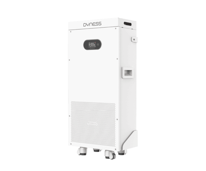 PowerBrick SC