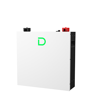 Product side view