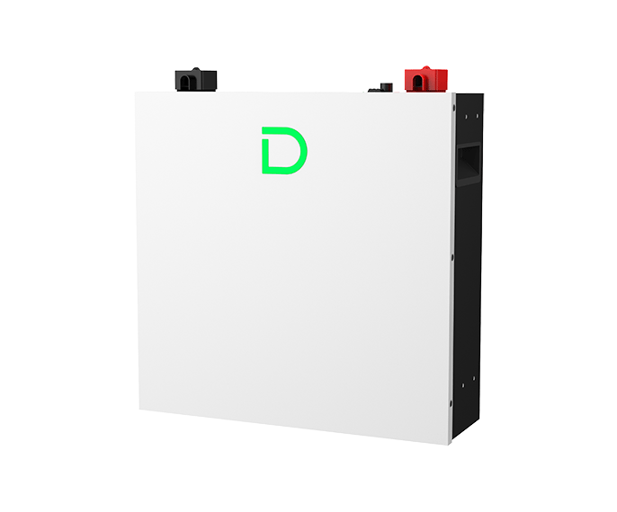 Dyness DL5.0C Pro product image