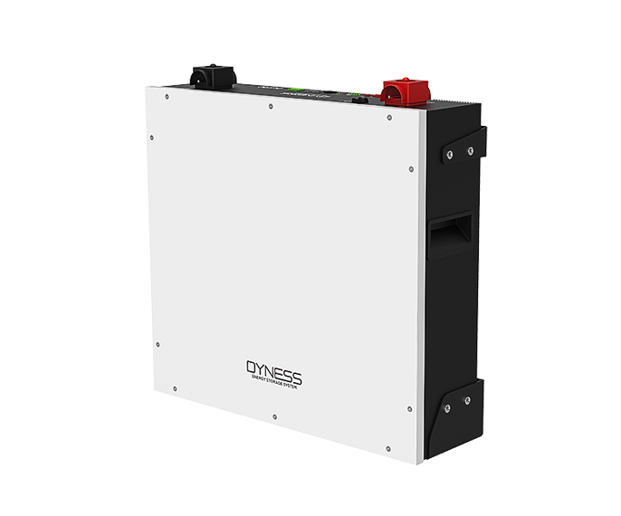 Dyness DL5.0C product image