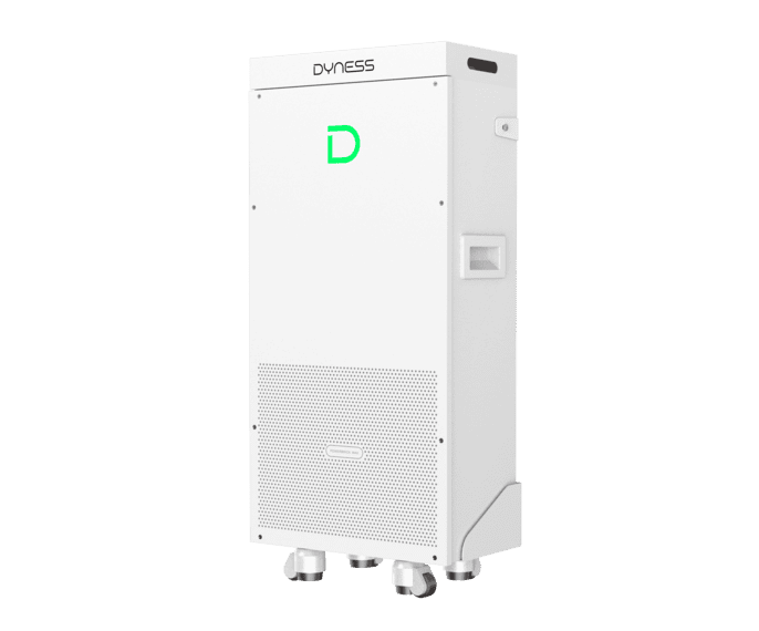 Dyness PowerBrick MAX product image