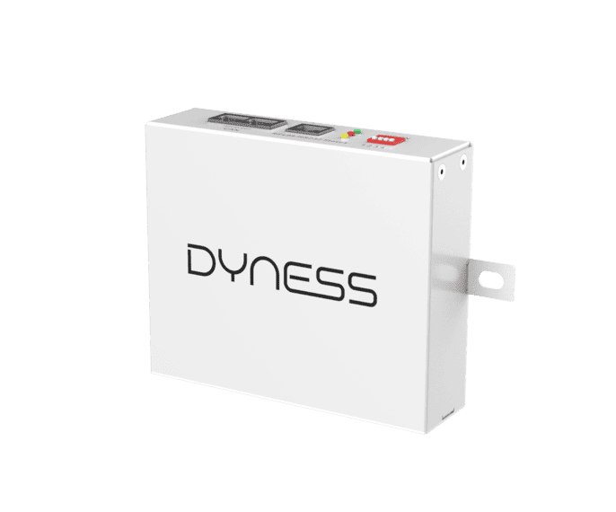 Dyness LV-Link A product image