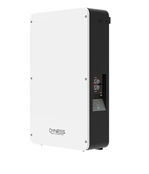Product rear view