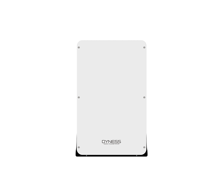Dyness PowerBox Pro product image