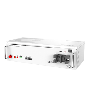 Product front view