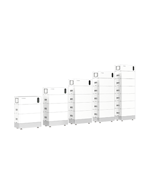 Product side view