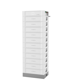 Product side view