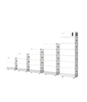 Product rear view