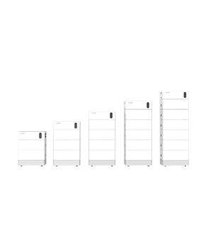Product front view