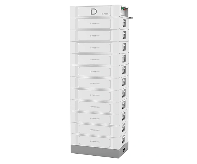 STACK100