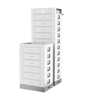 Product rear view