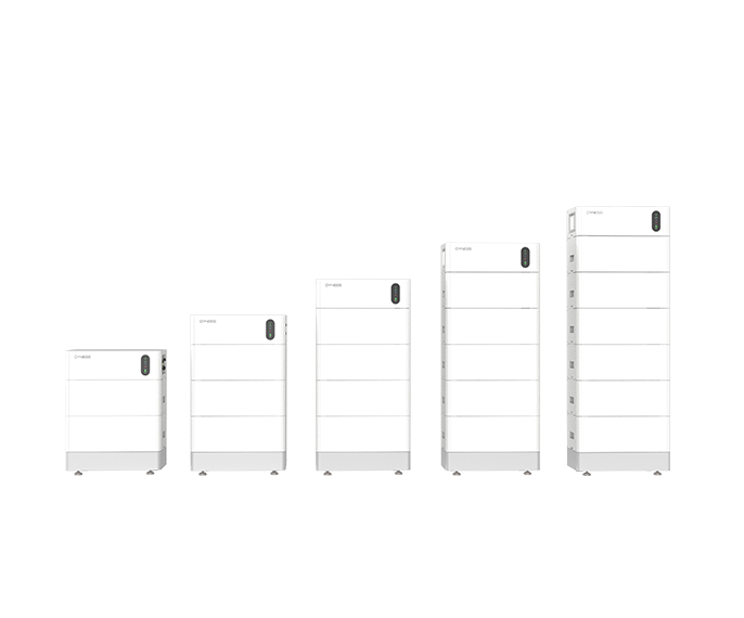 Tower Pro