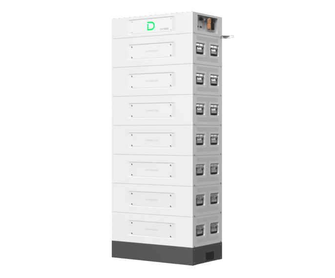 Dyness STACK314 product image