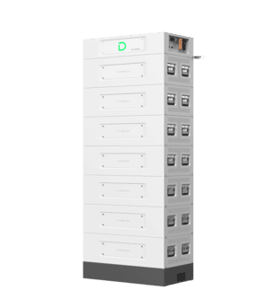 Product rear view
