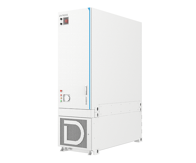 Dyness DH800Y product image