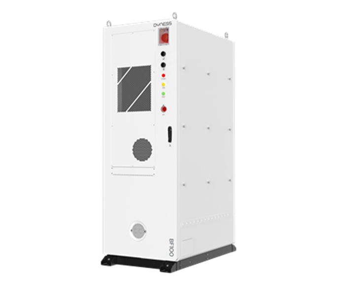 Dyness BF100-C140 product image