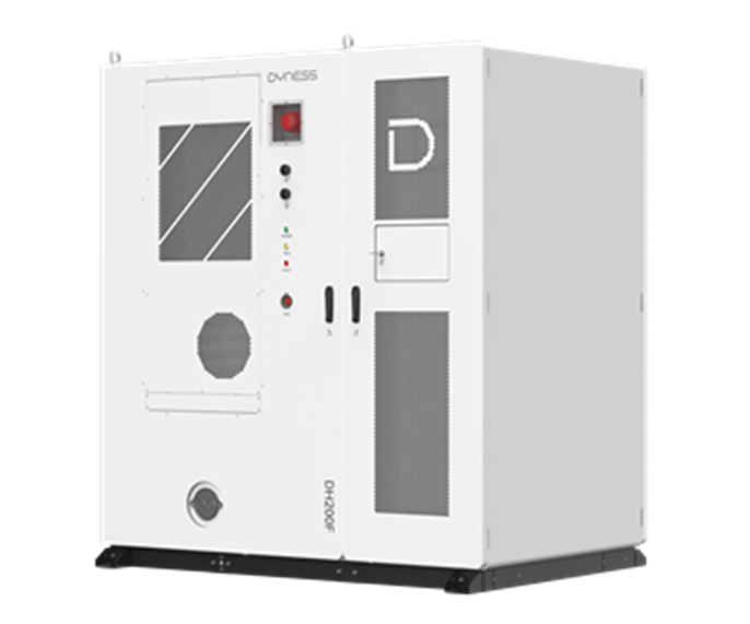 Dyness DH200F-C260 product image