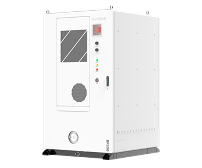 Dyness BF200-C260 product image