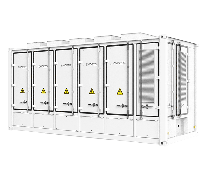 Dyness DH2150Y-BC product image