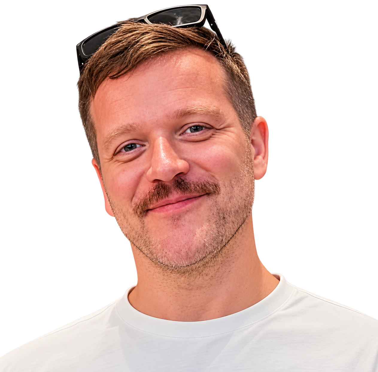 Hilmar Ásgeirsson