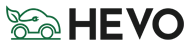 HEVO