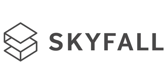 Skyfall
