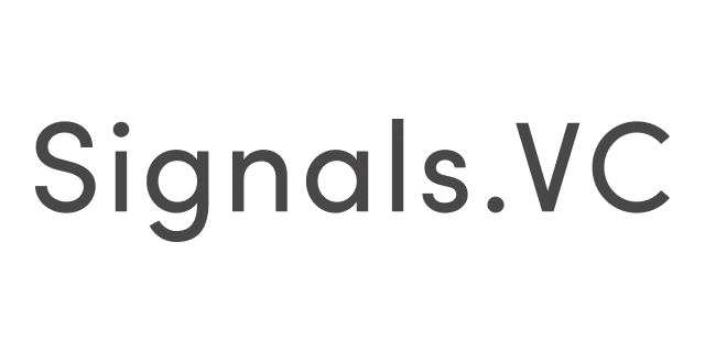 Signals.VC