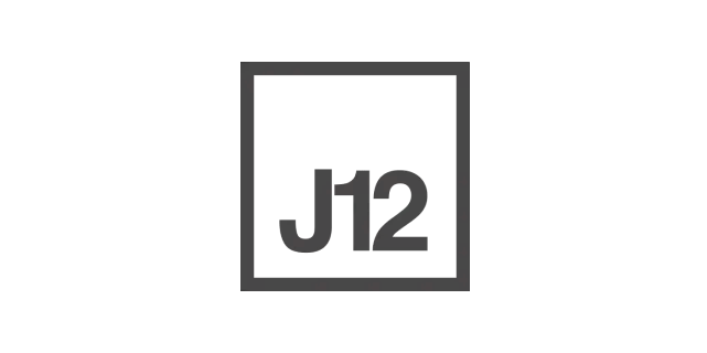 J12