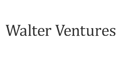 Walter Ventures