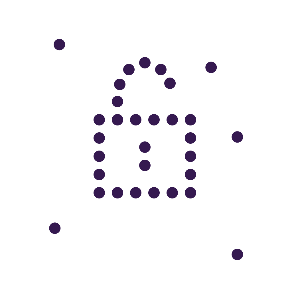 ISO certification mark